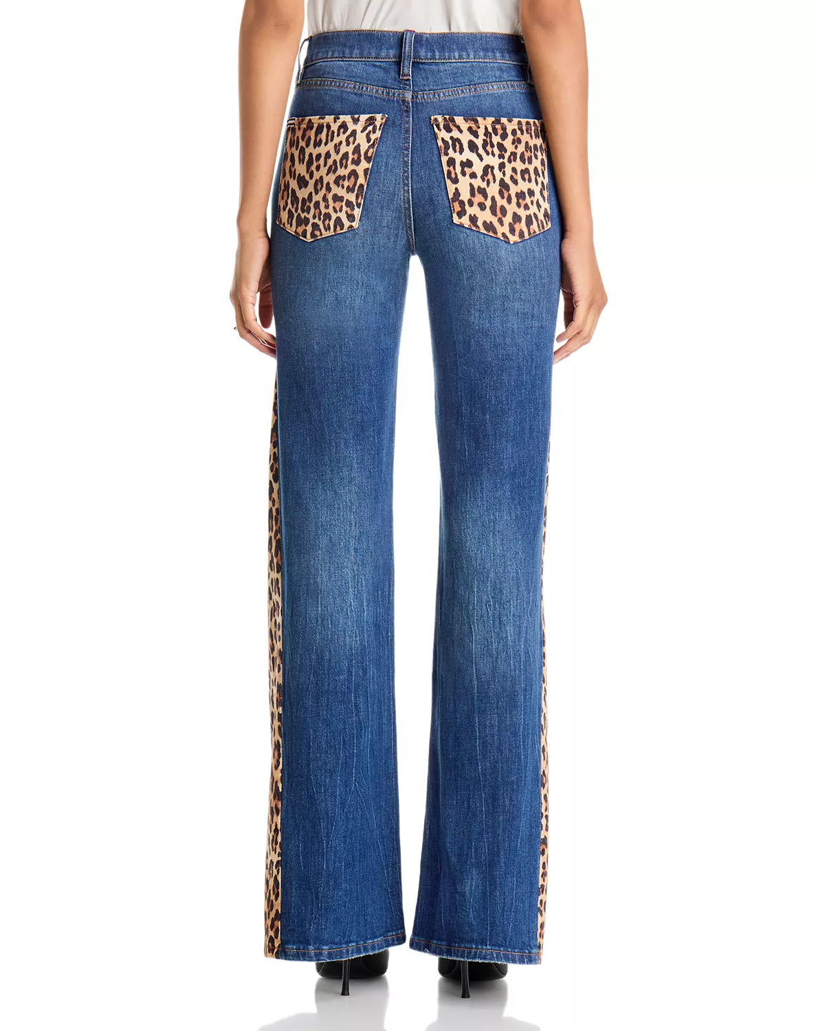 Product view 3