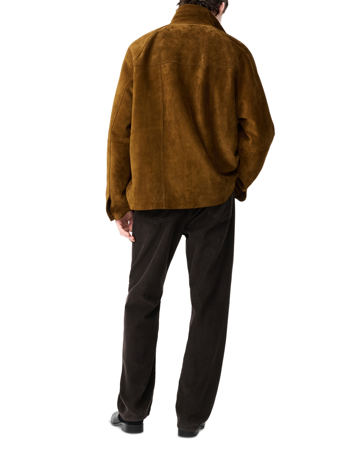Product view 3