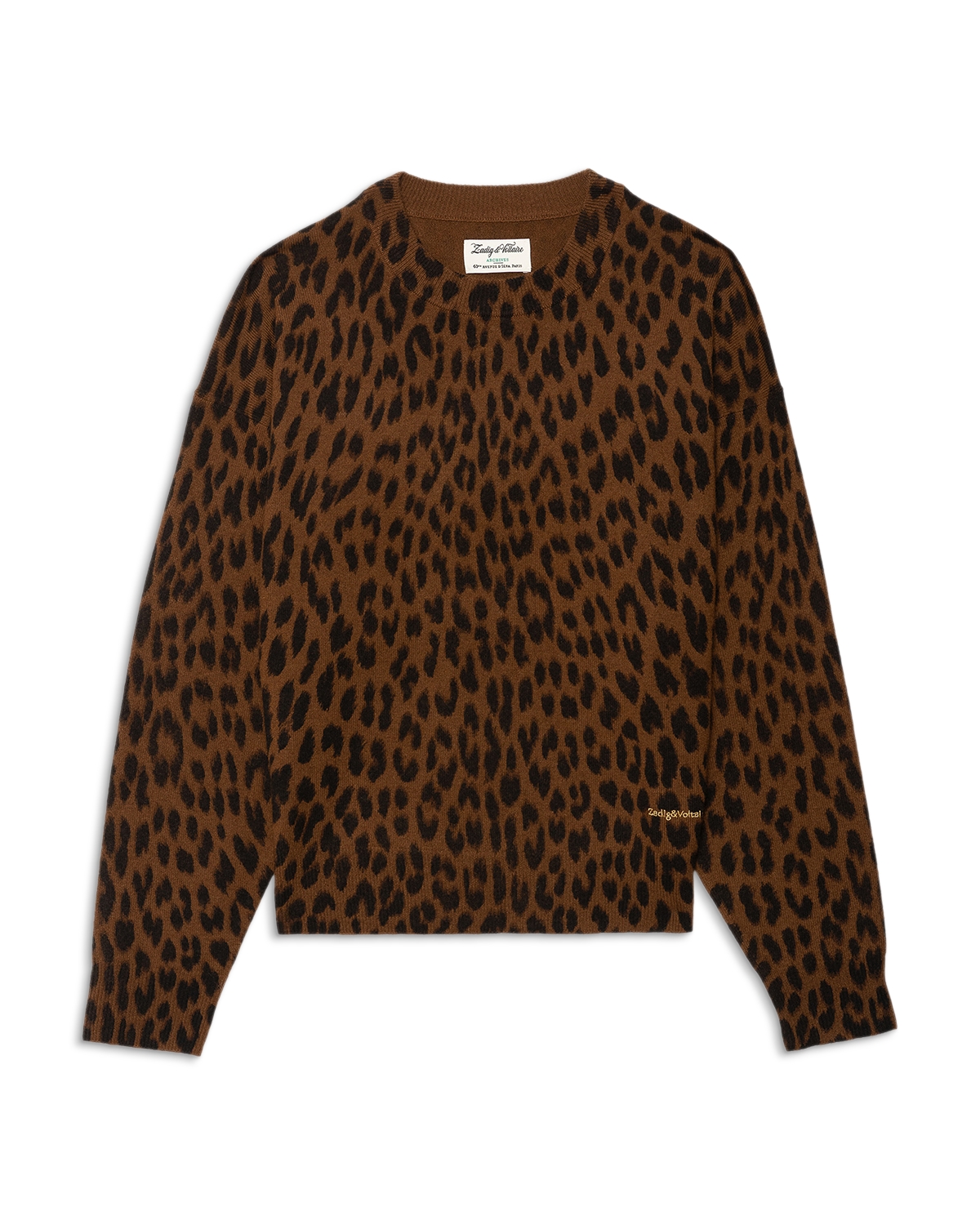 Product view 5