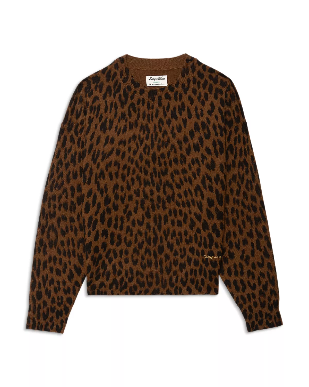 Product view 5