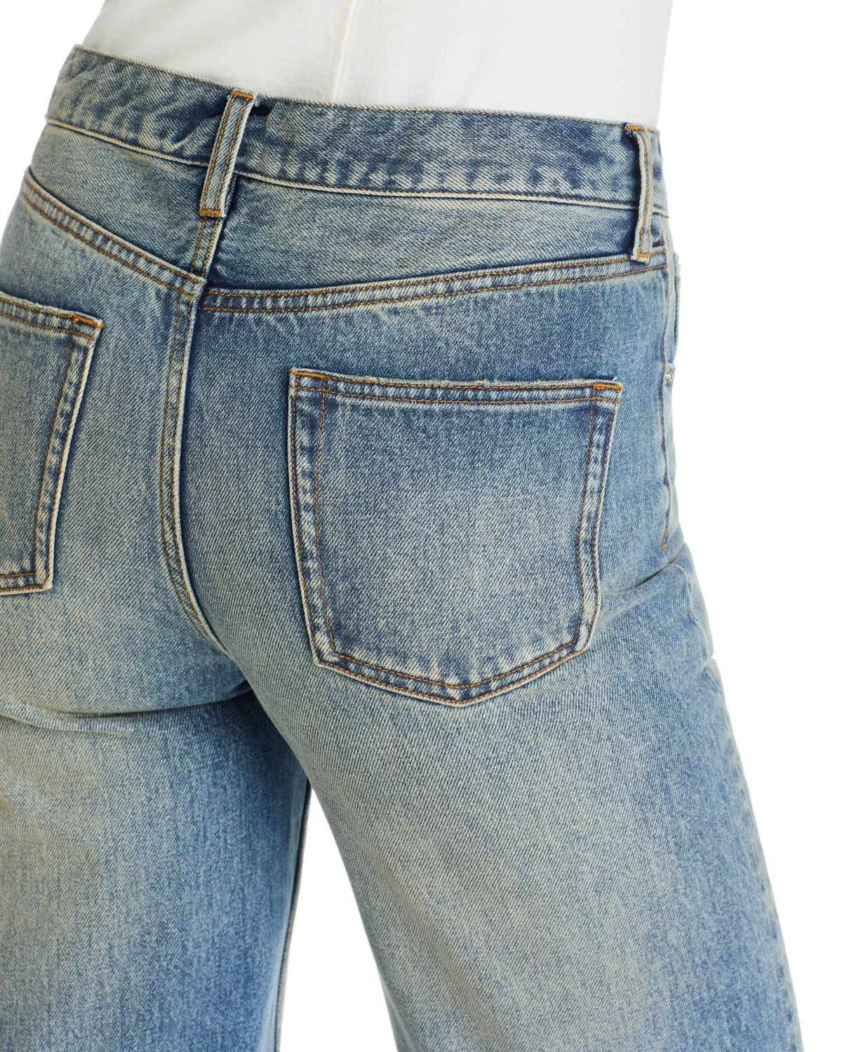 Product view 6