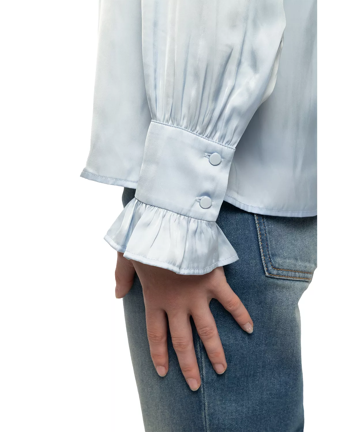 Product view 4