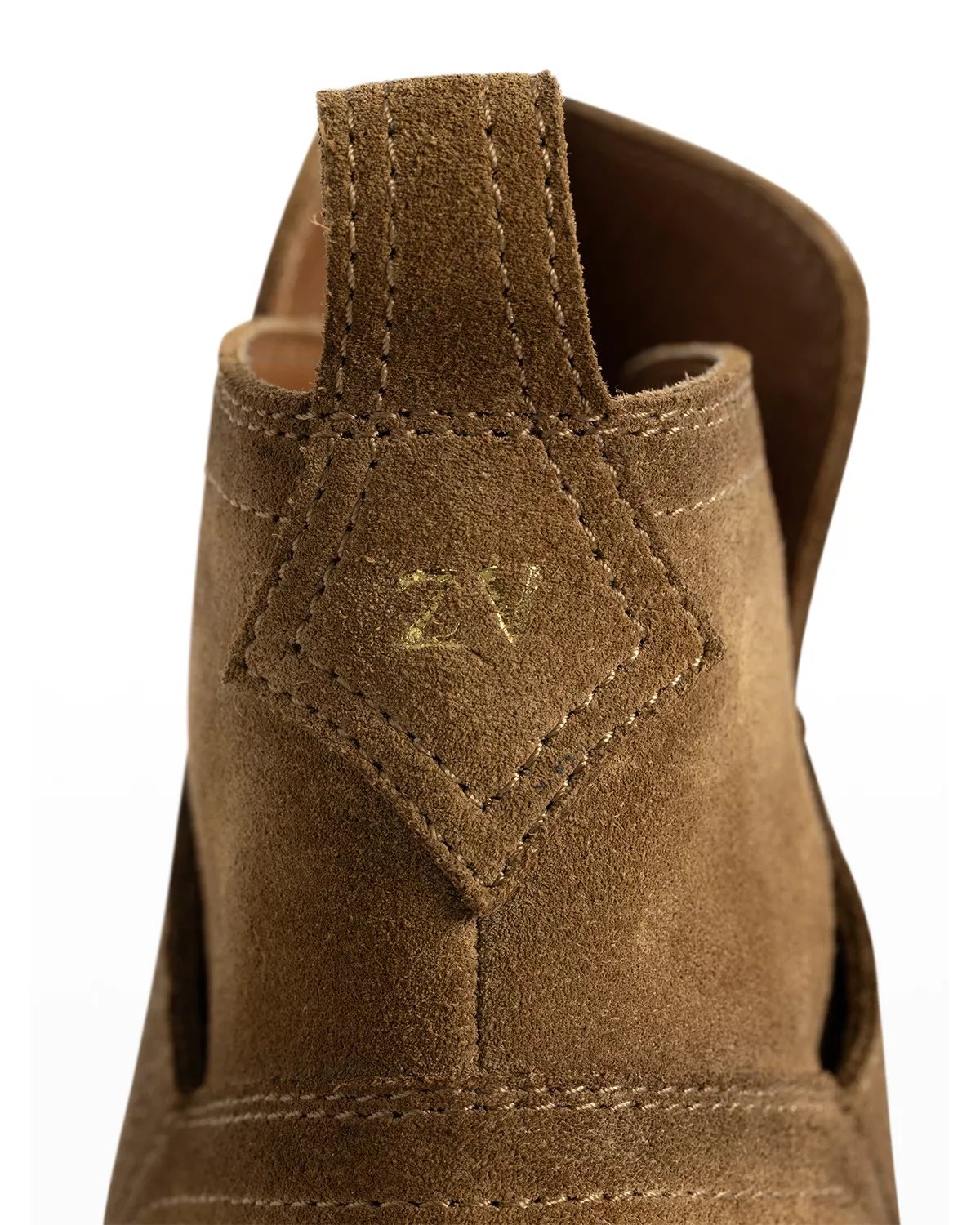Product view 5