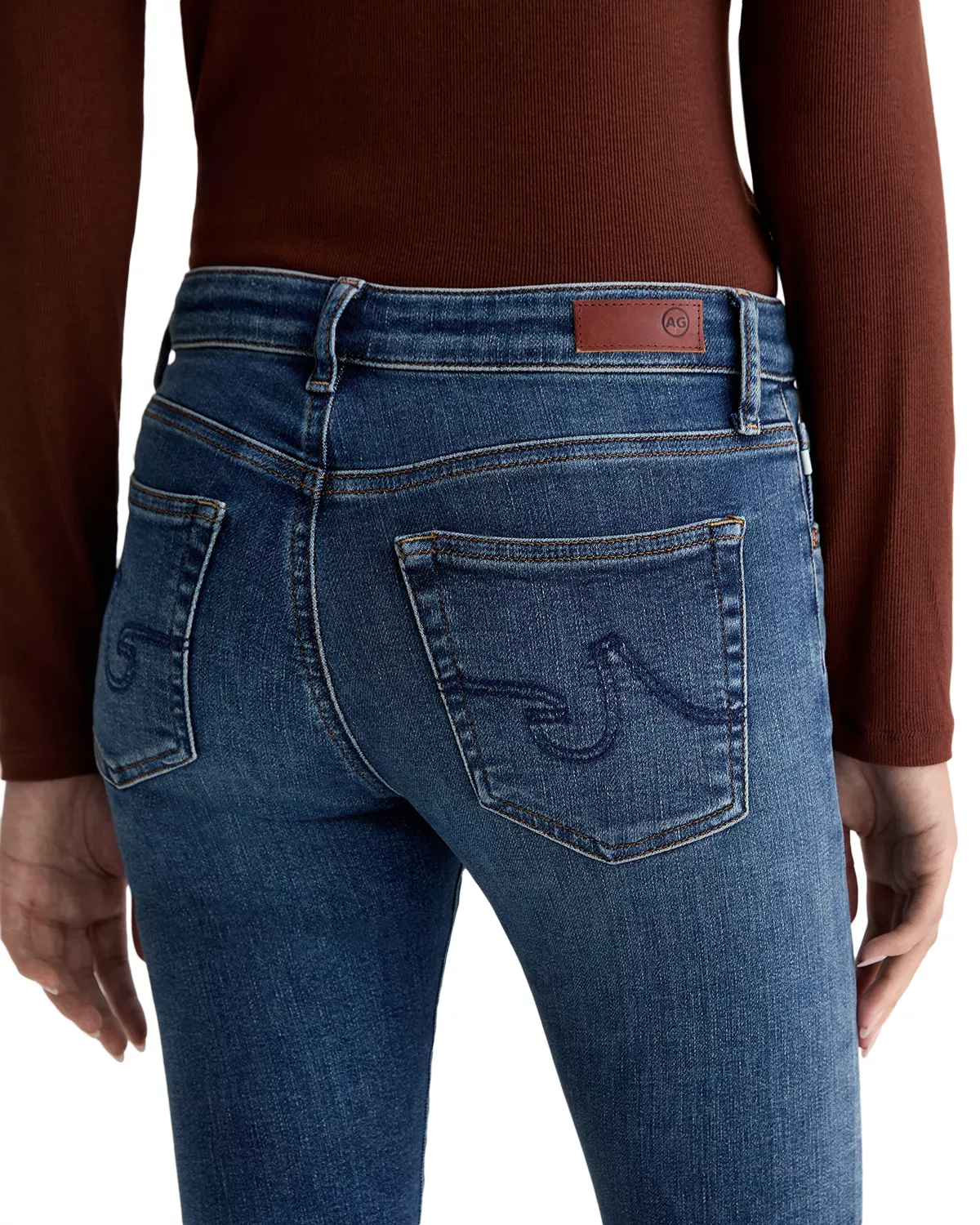 Product view 6