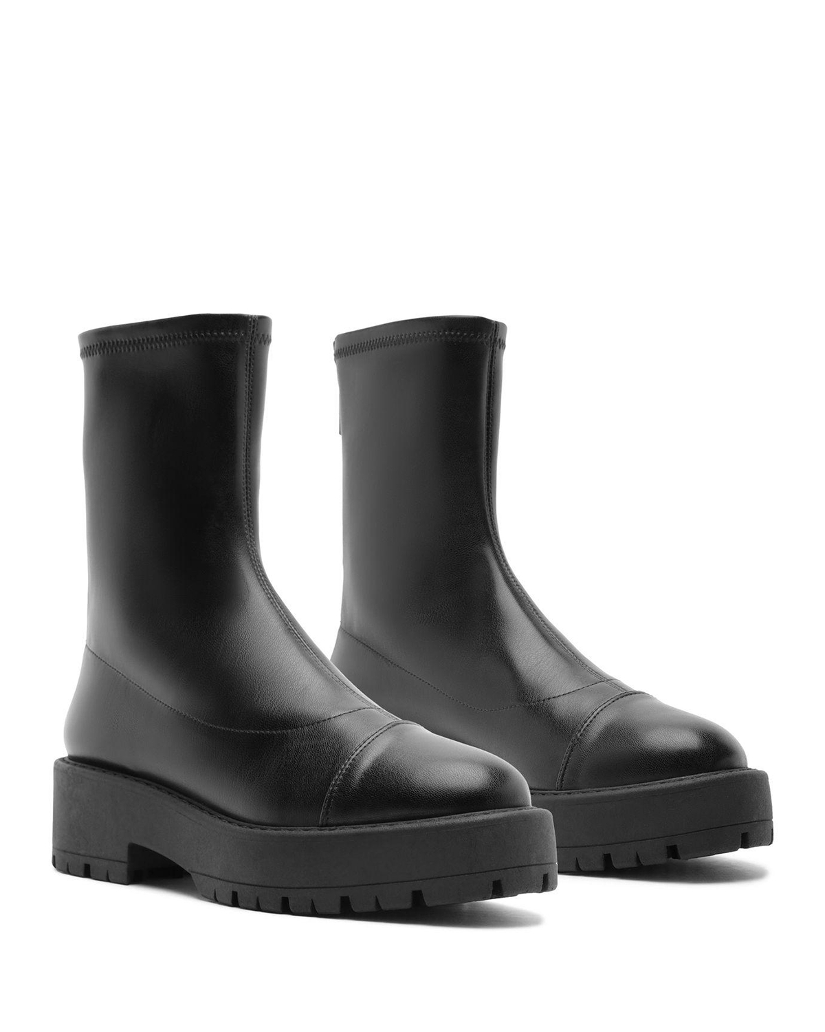 Product view 4