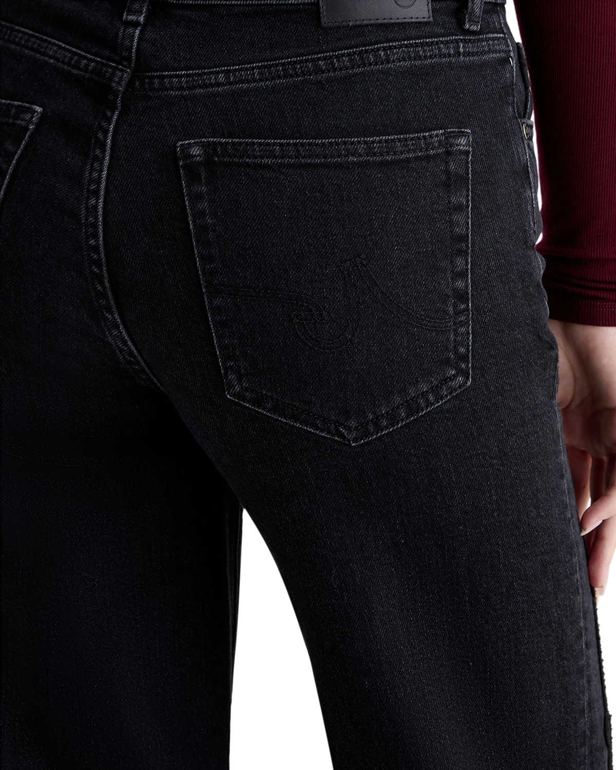 Product view 5
