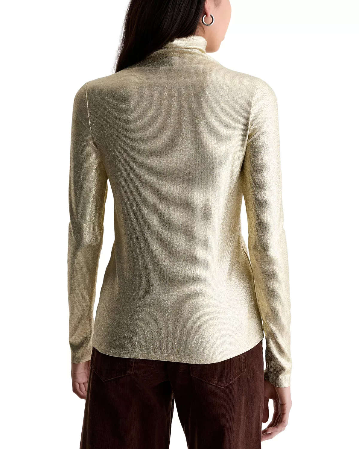 Product view 3