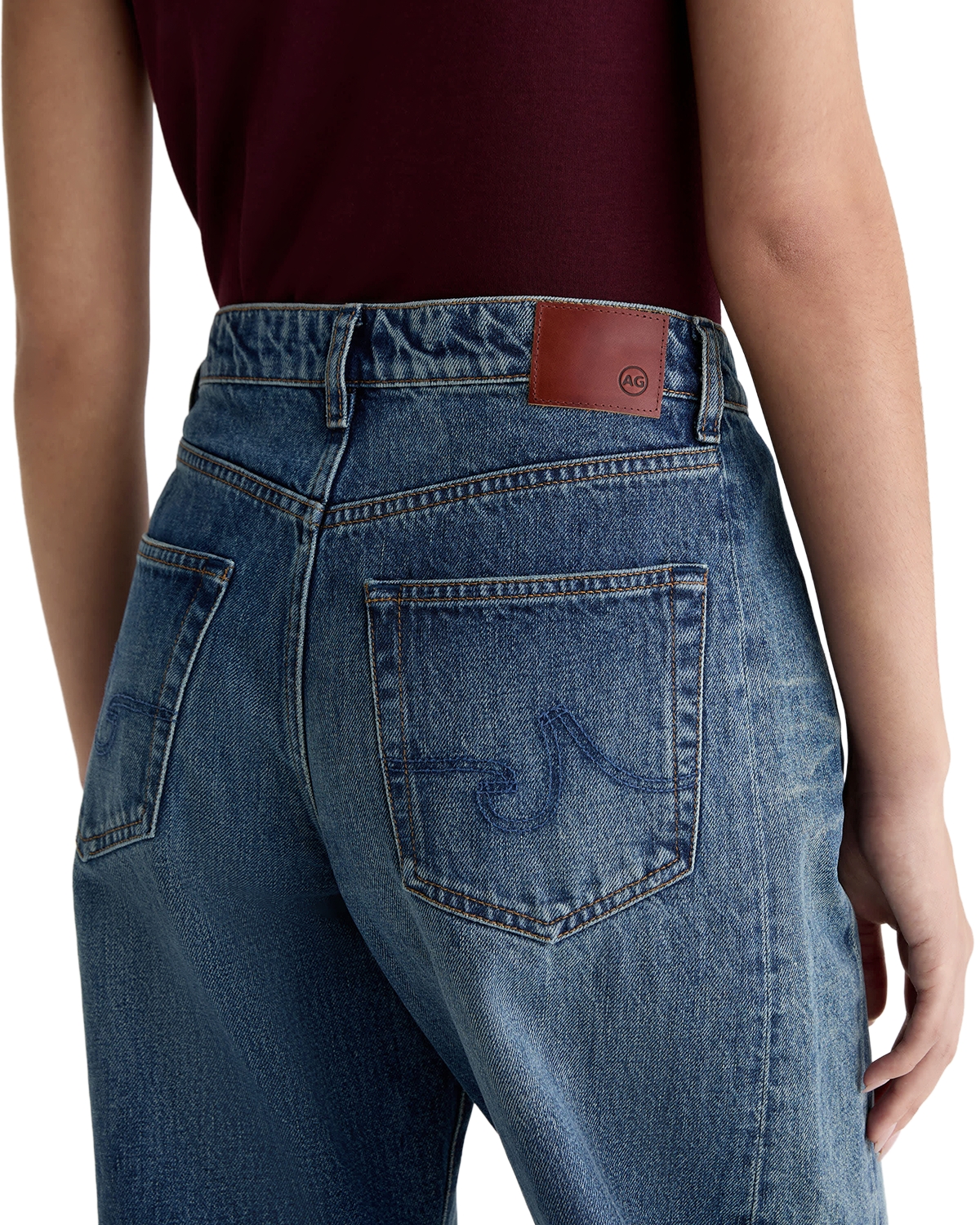 Product view 6