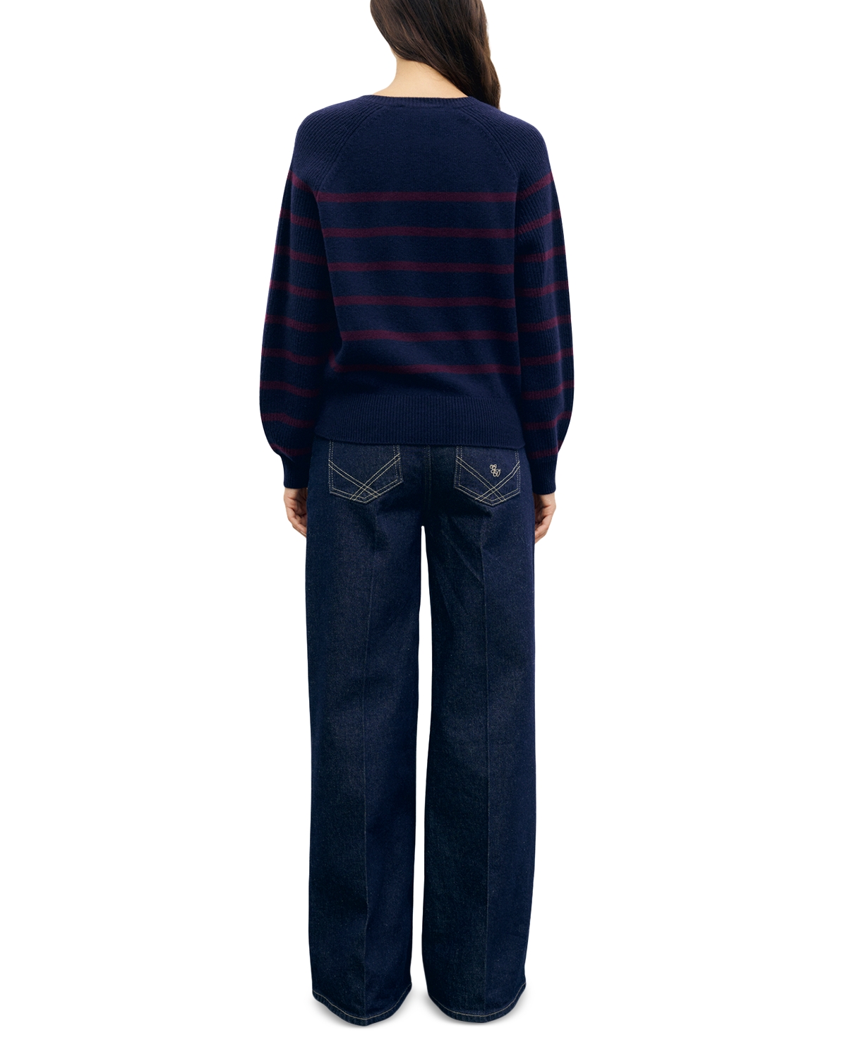 Product view 3