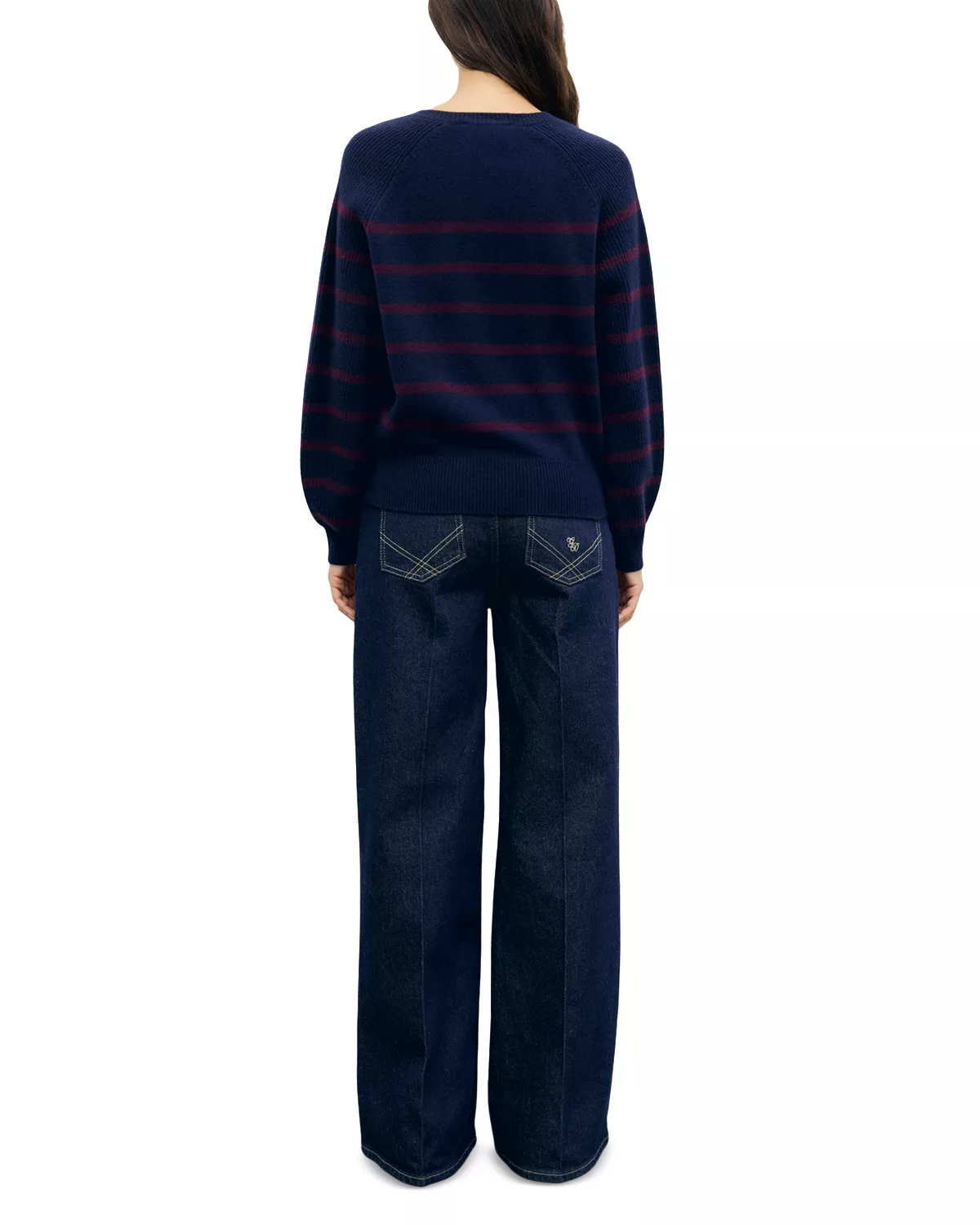 Product view 3