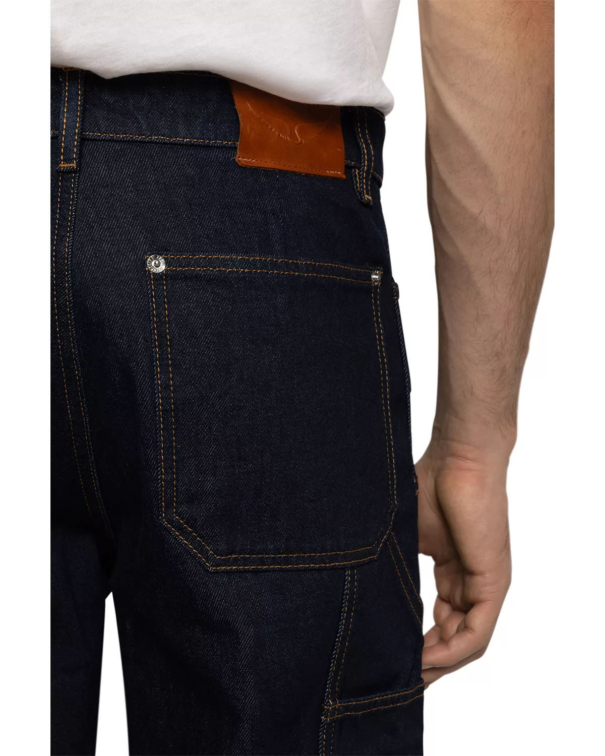 Product view 4