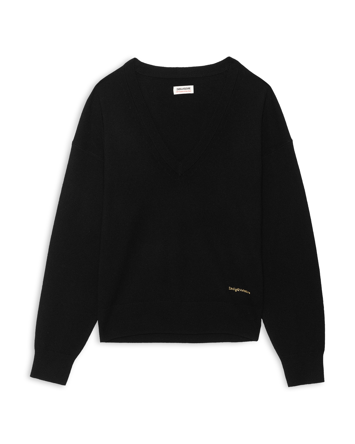 Product view 5