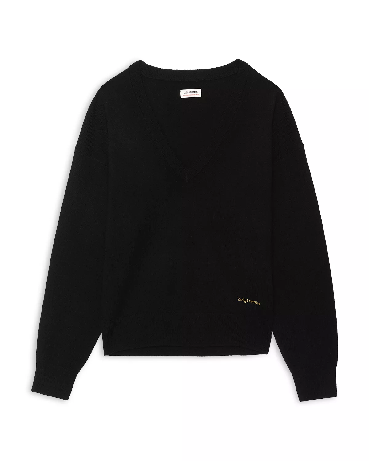 Product view 5