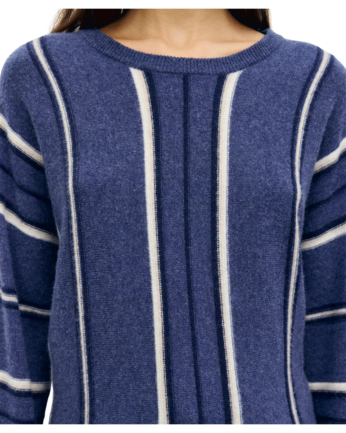 Product view 5