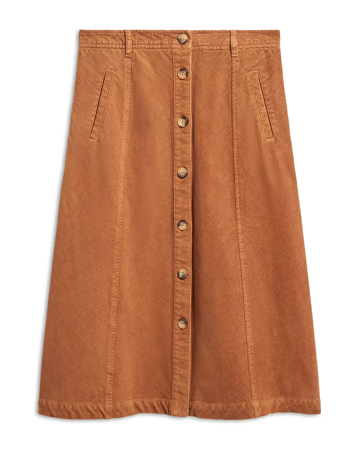 Product view 6
