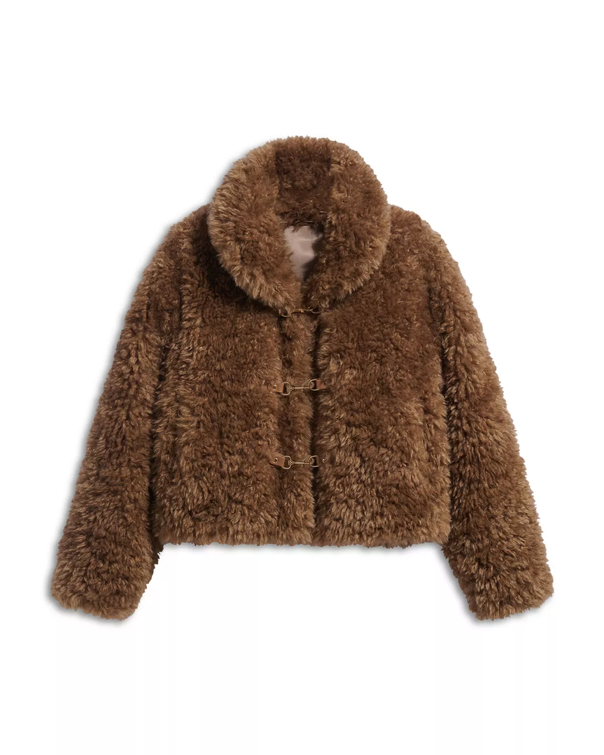 Product view 6