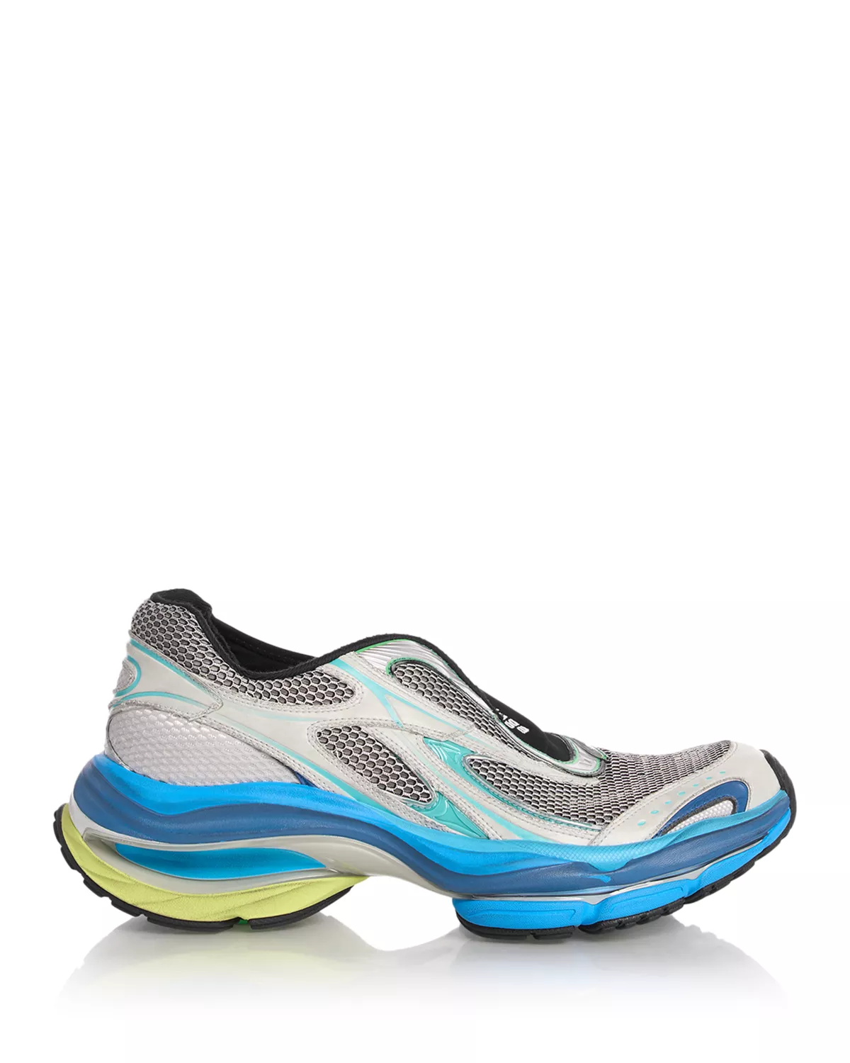 Product view 6