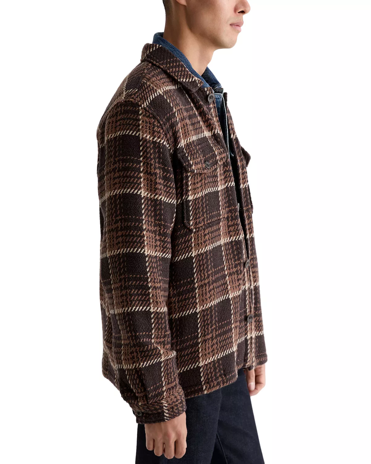 Product view 3