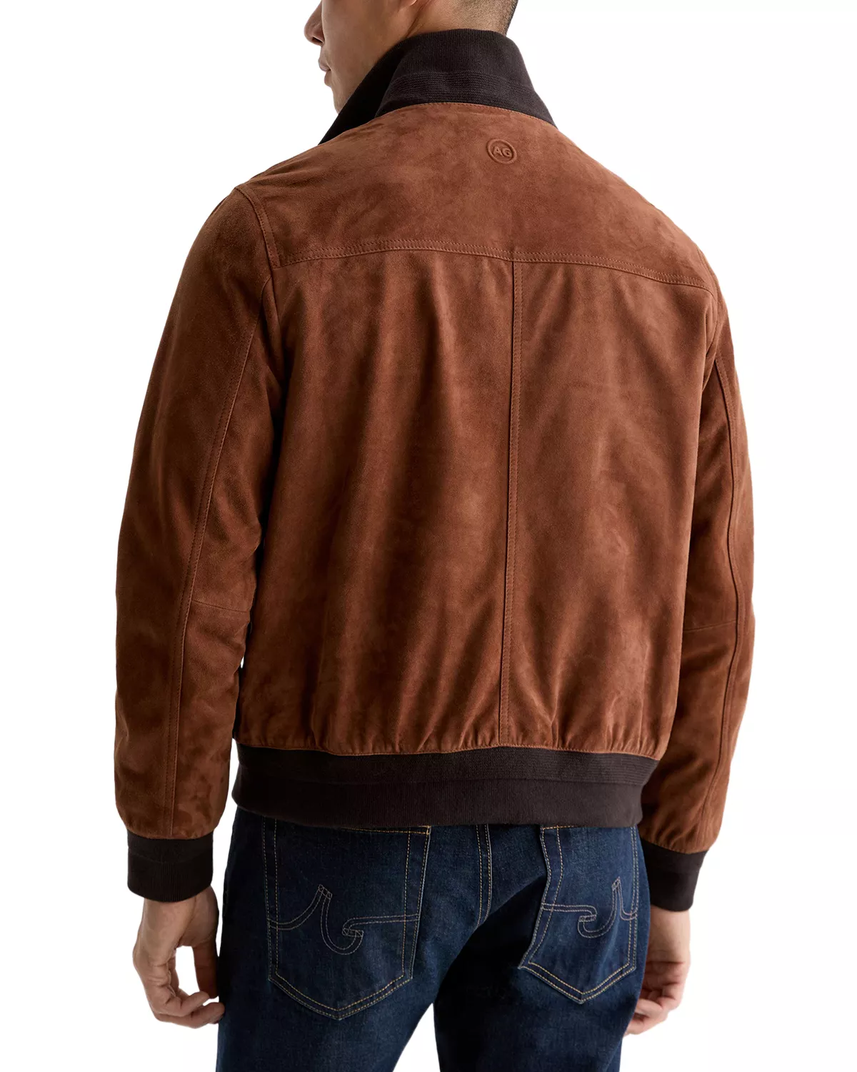 Product view 5