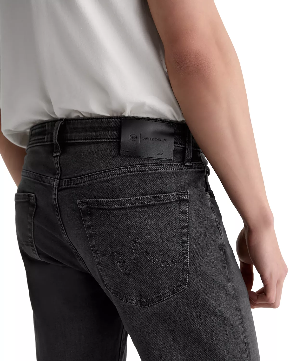 Product view 6
