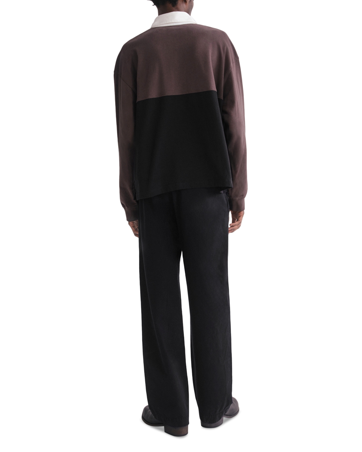 Product view 5