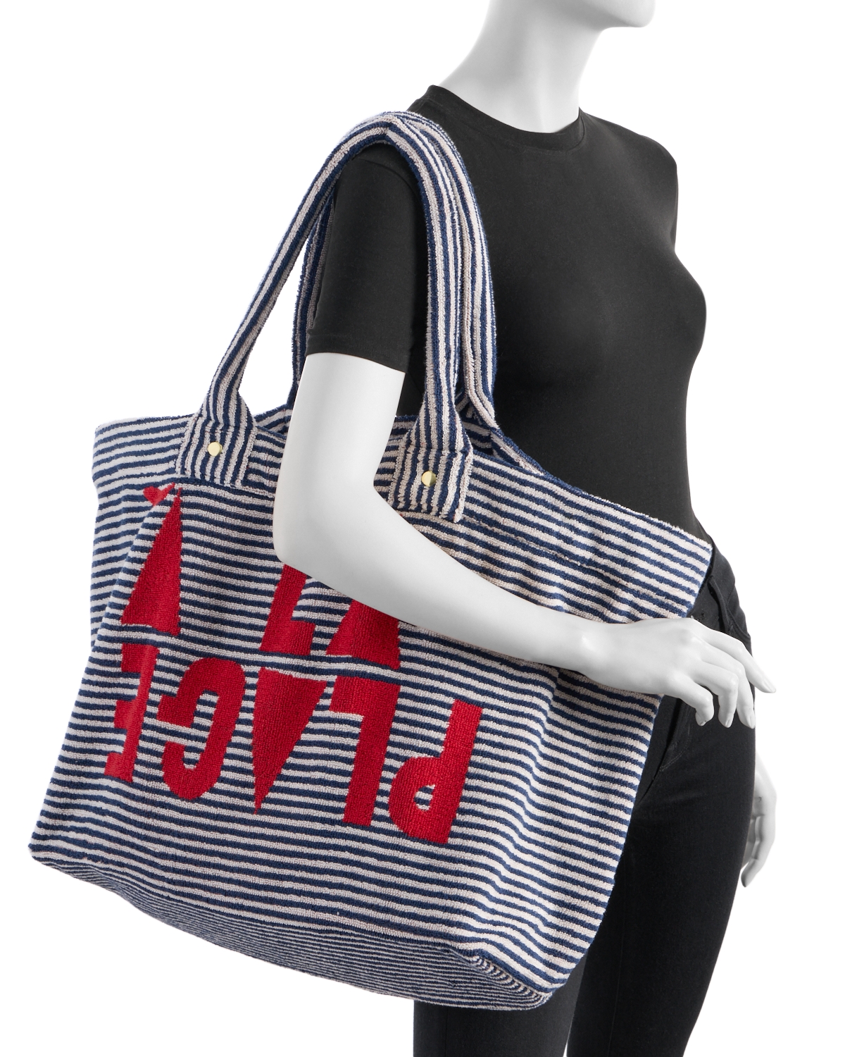 Product view 2