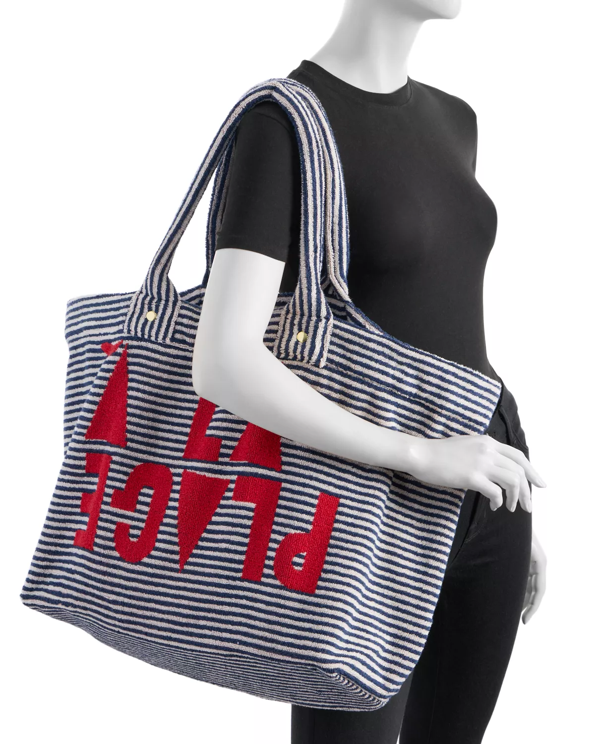 Product view 2