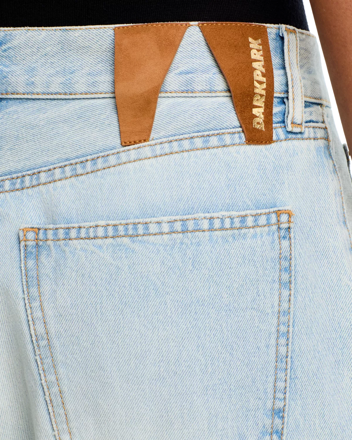 Product view 5