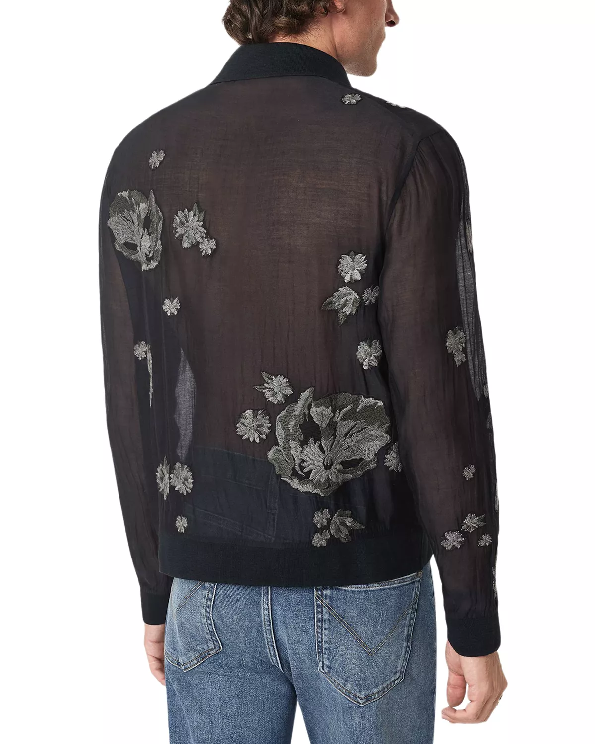 Product view 4