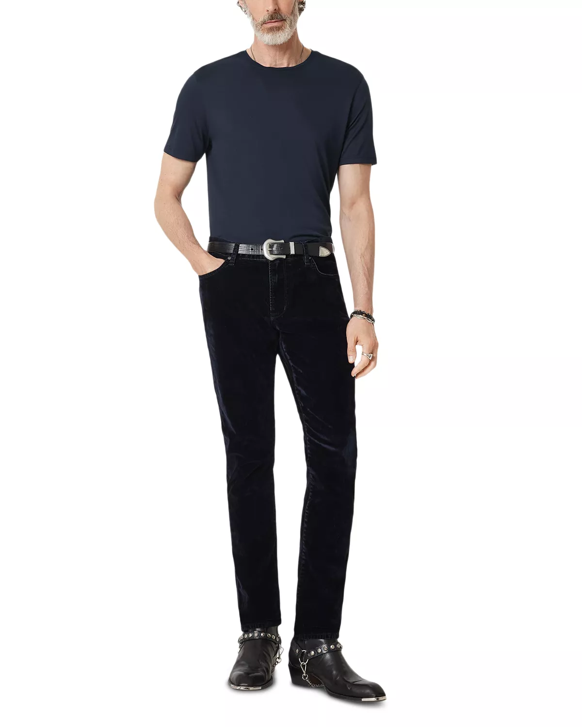 Product view 2