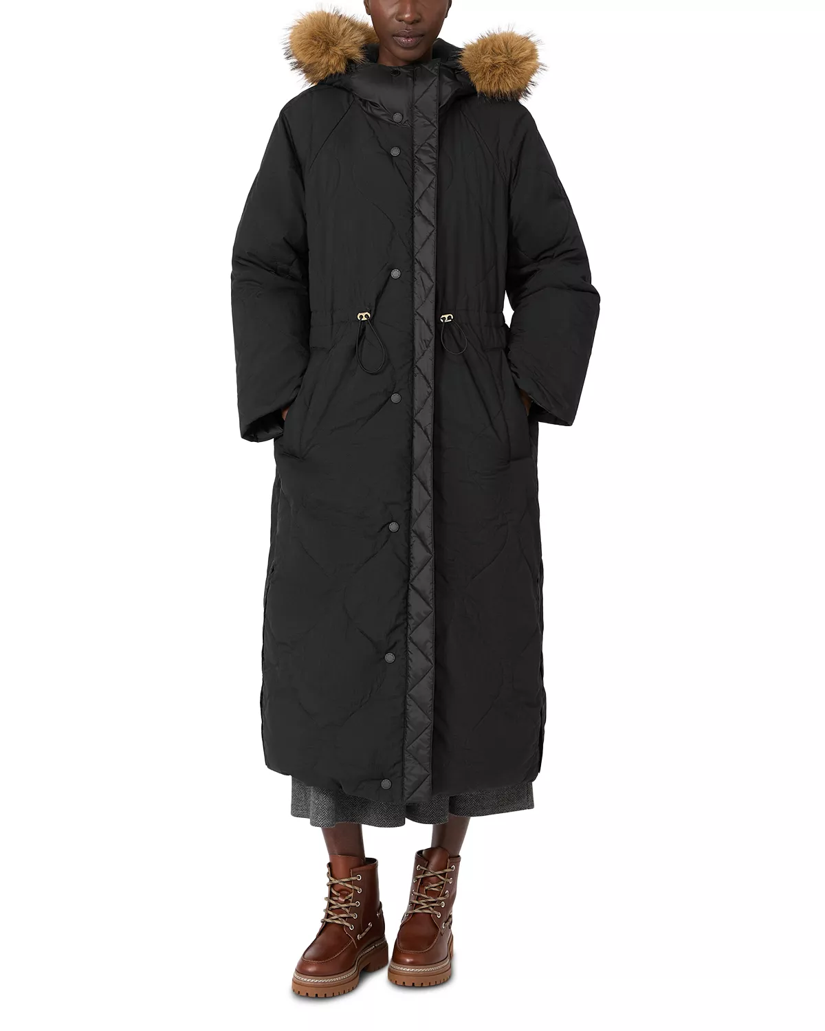 Product view 2