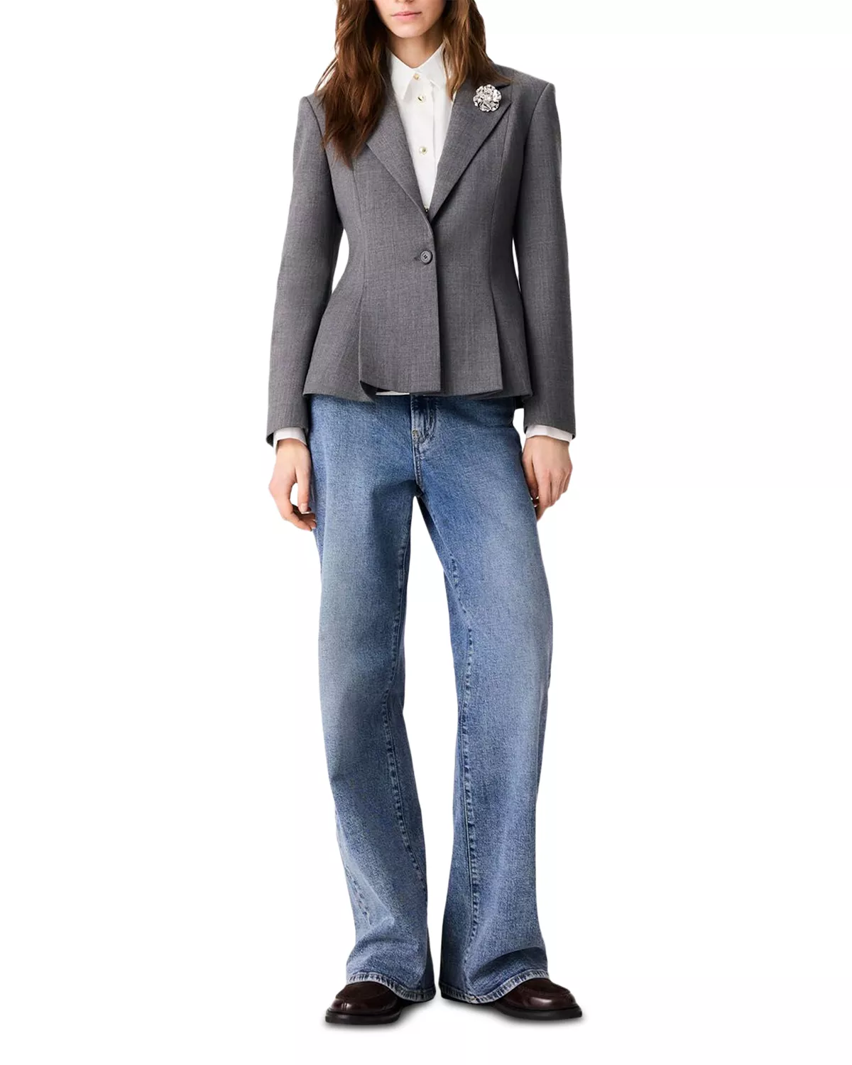 Product view 2