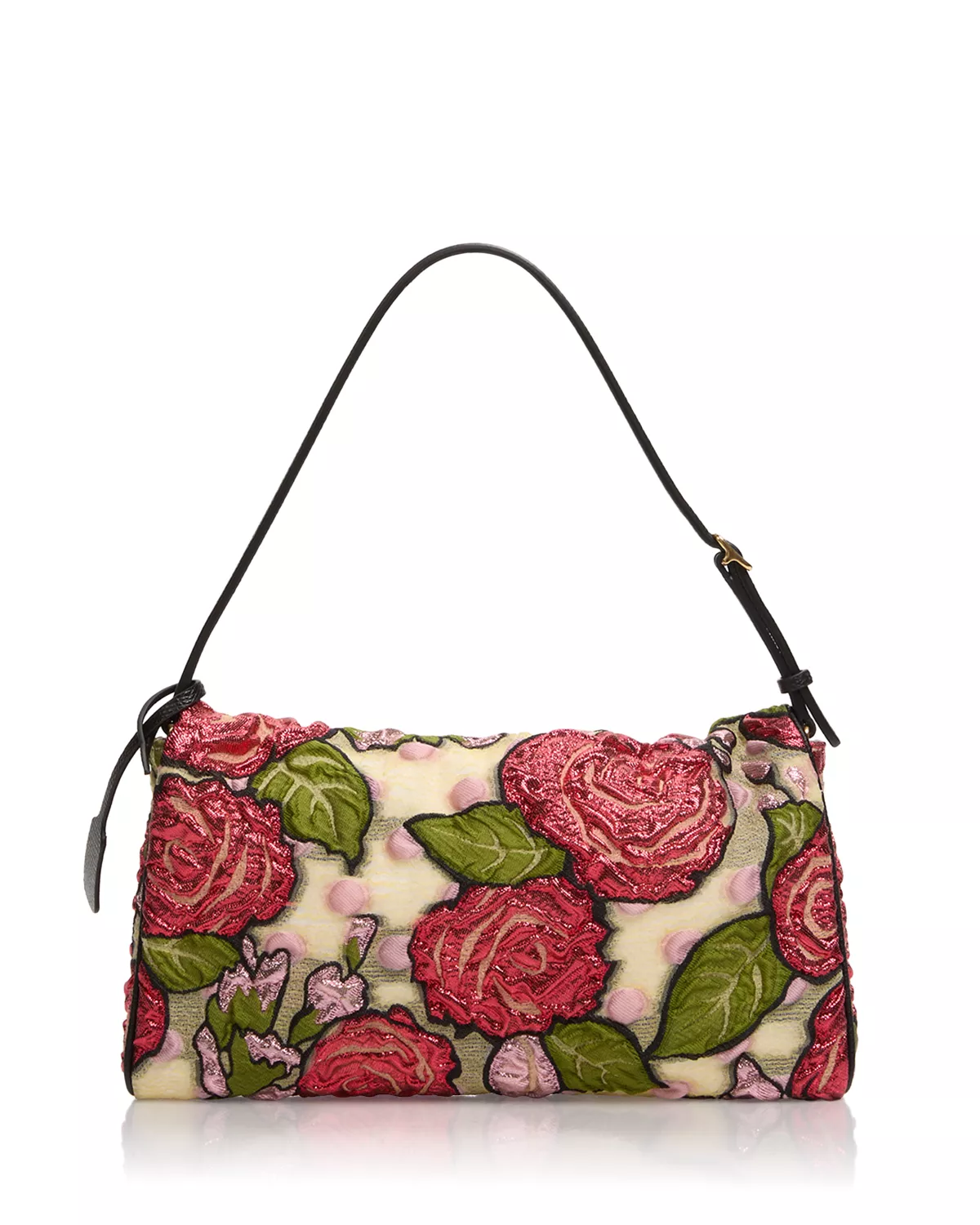 Product view 5