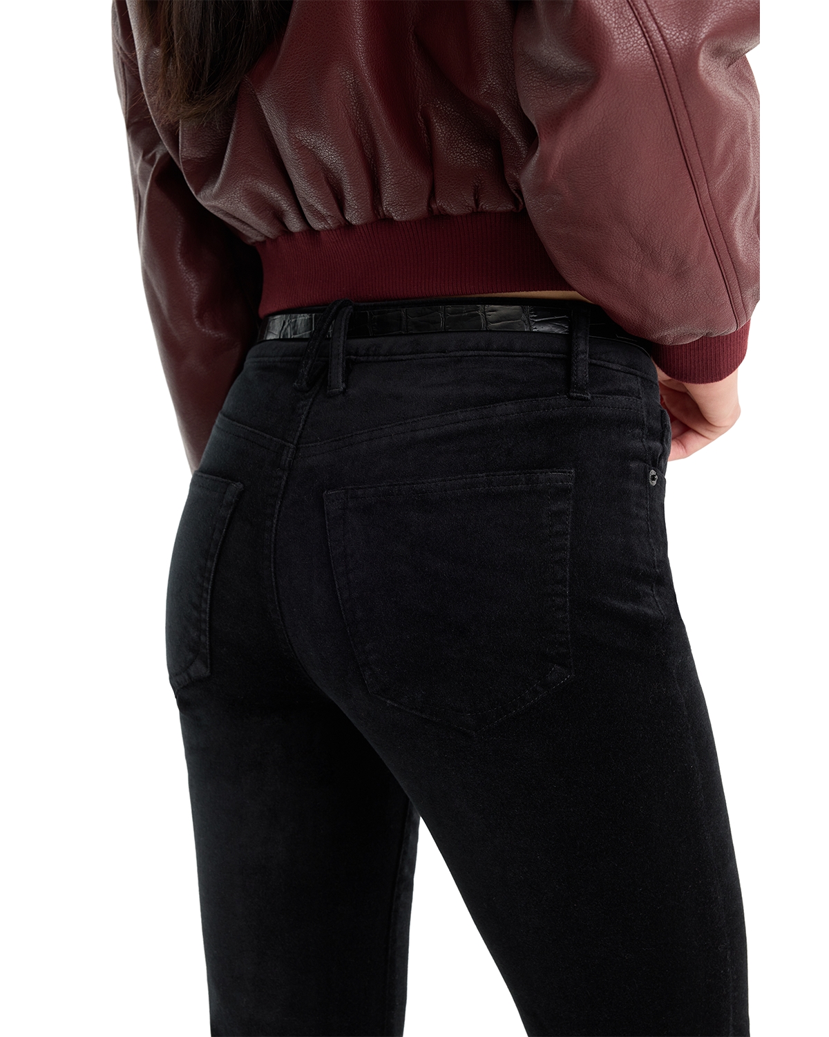 Product view 6