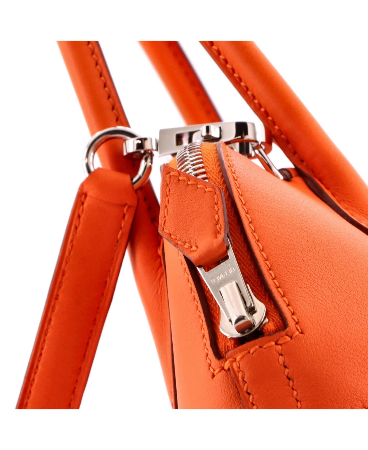 Product view 6