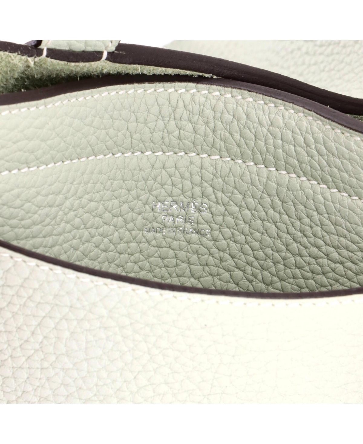 Product view 6
