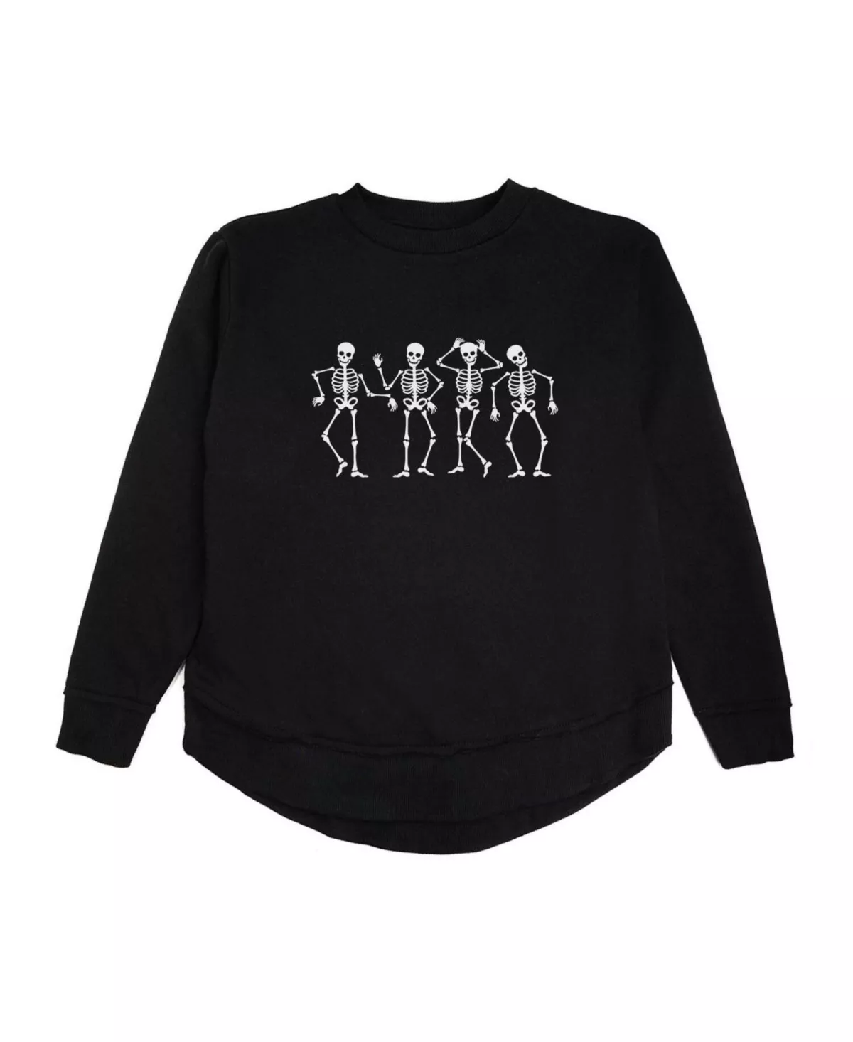 Product view 4