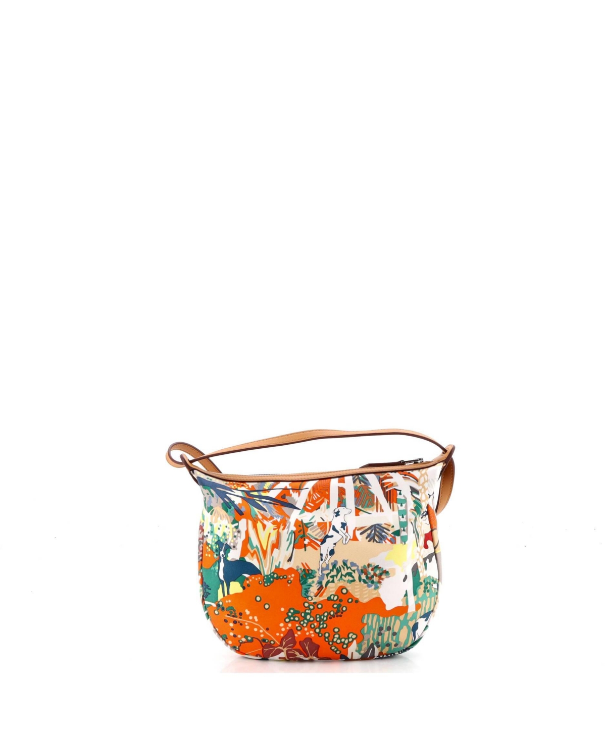 Product view 3