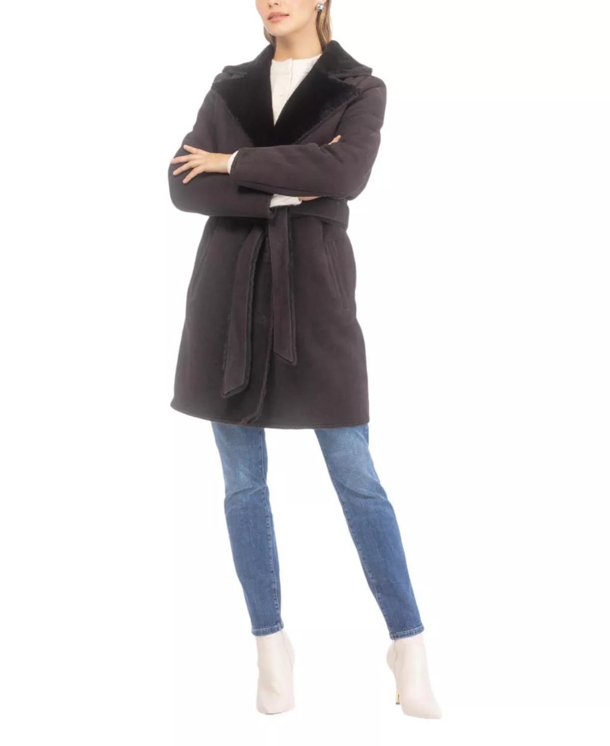 Product view 2