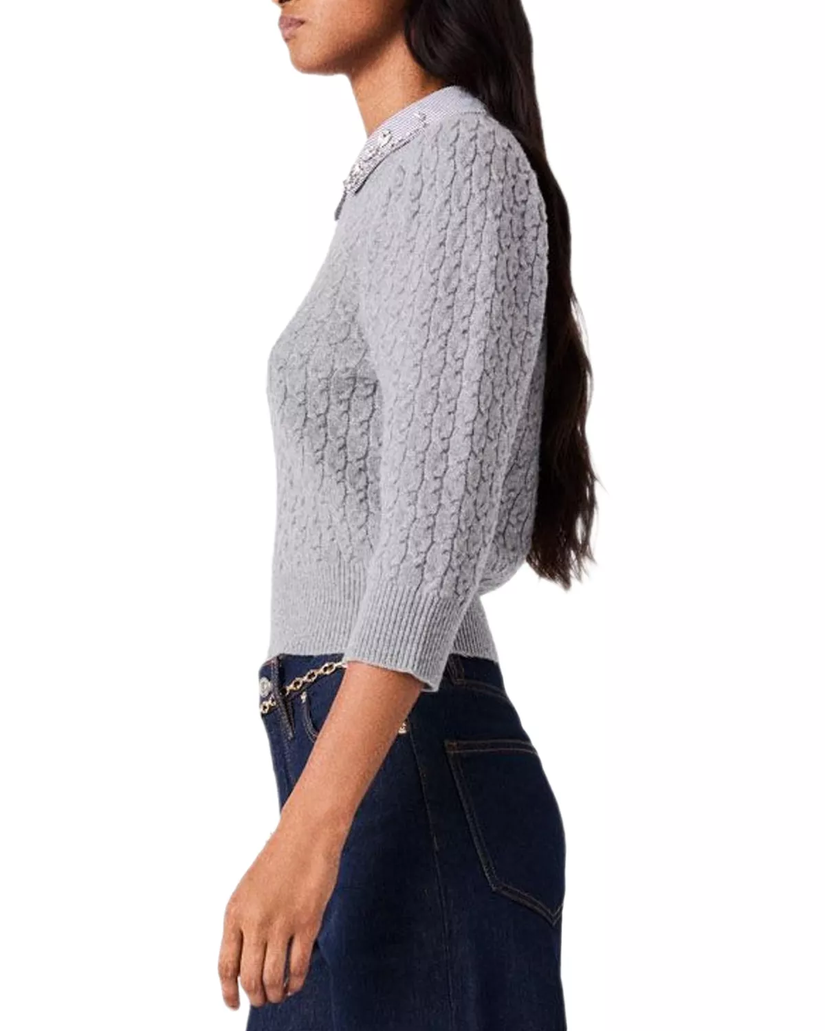 Product view 4