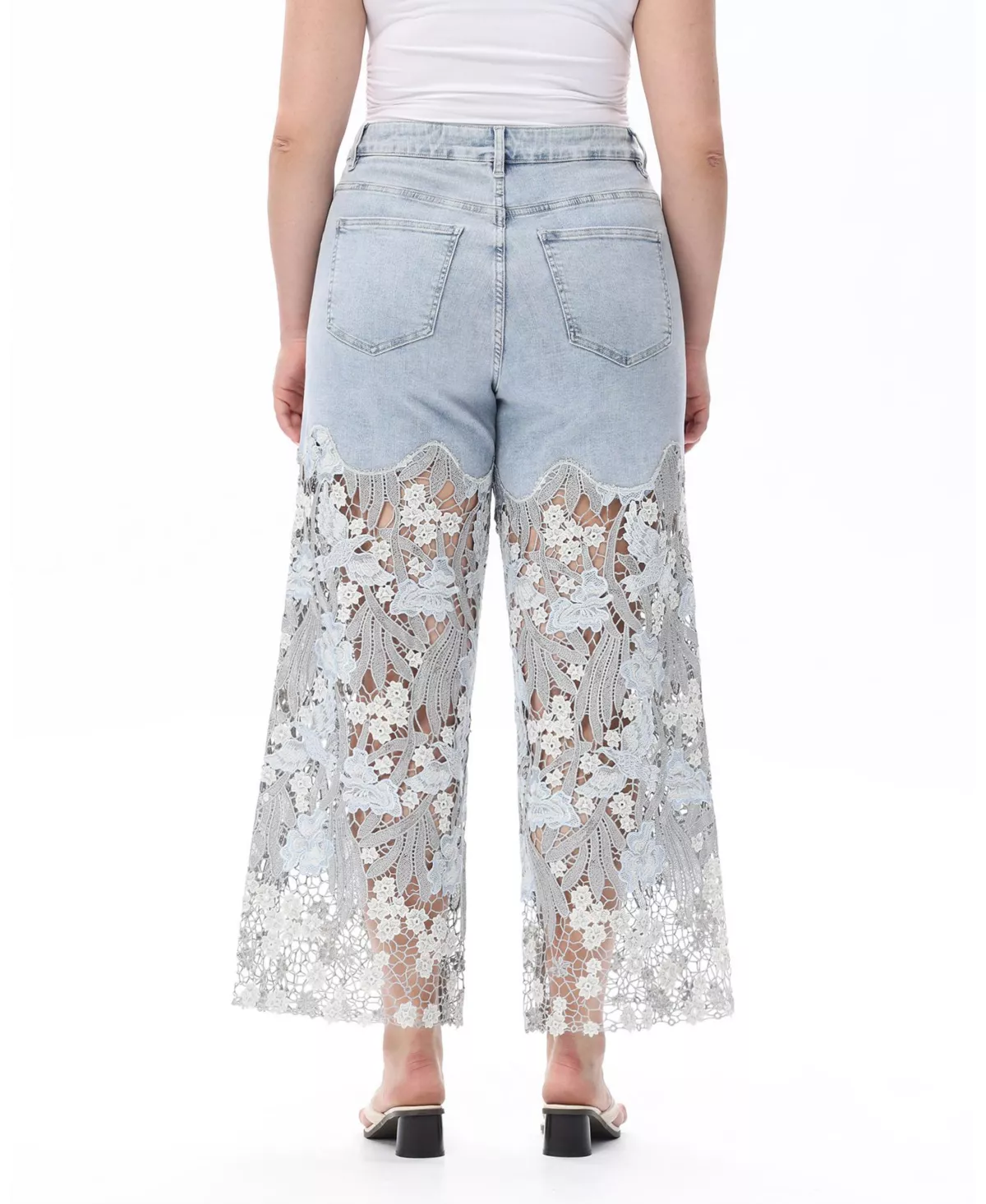 Product view 5