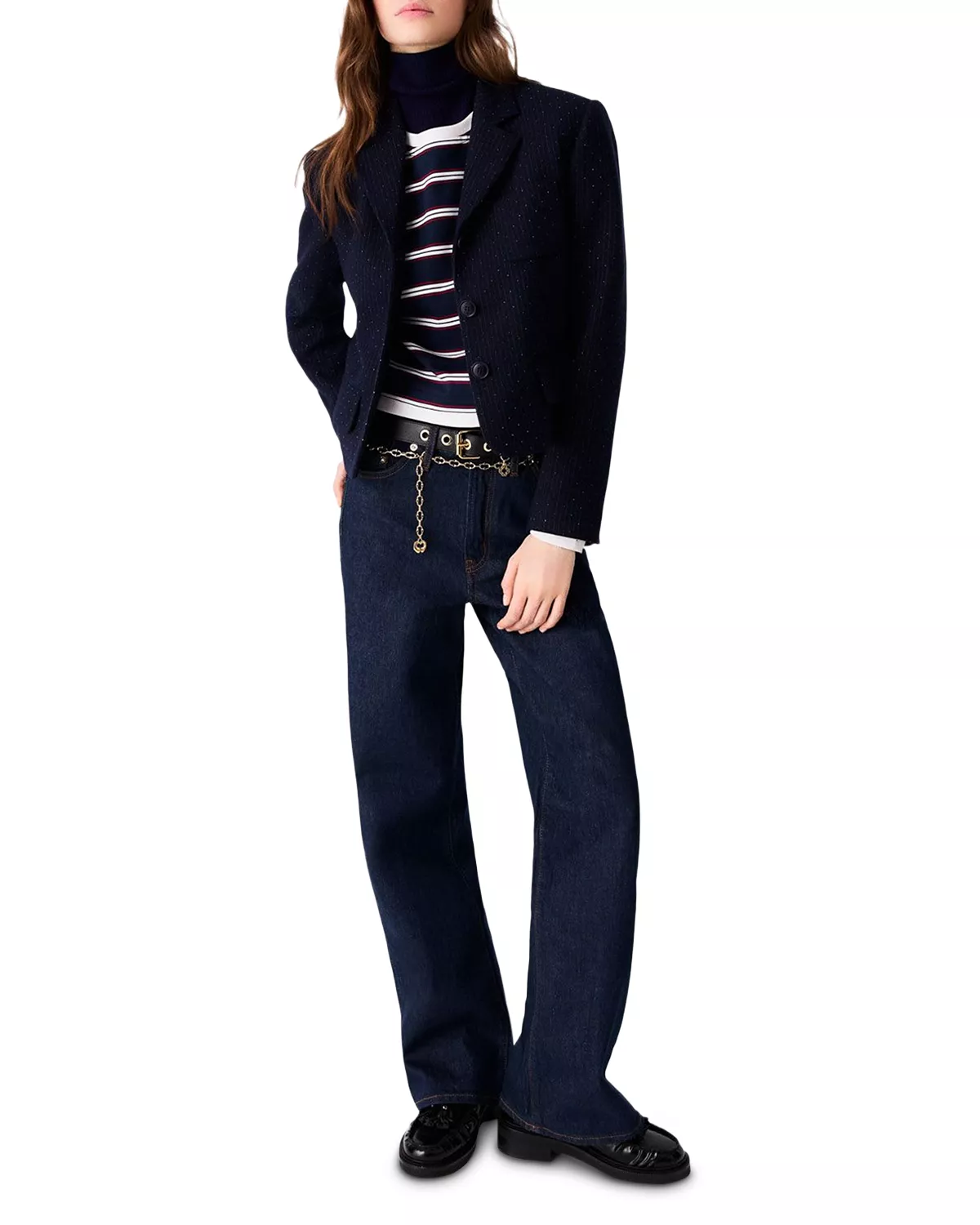 Product view 6