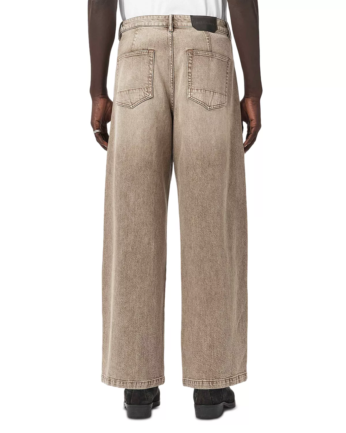 Product view 5
