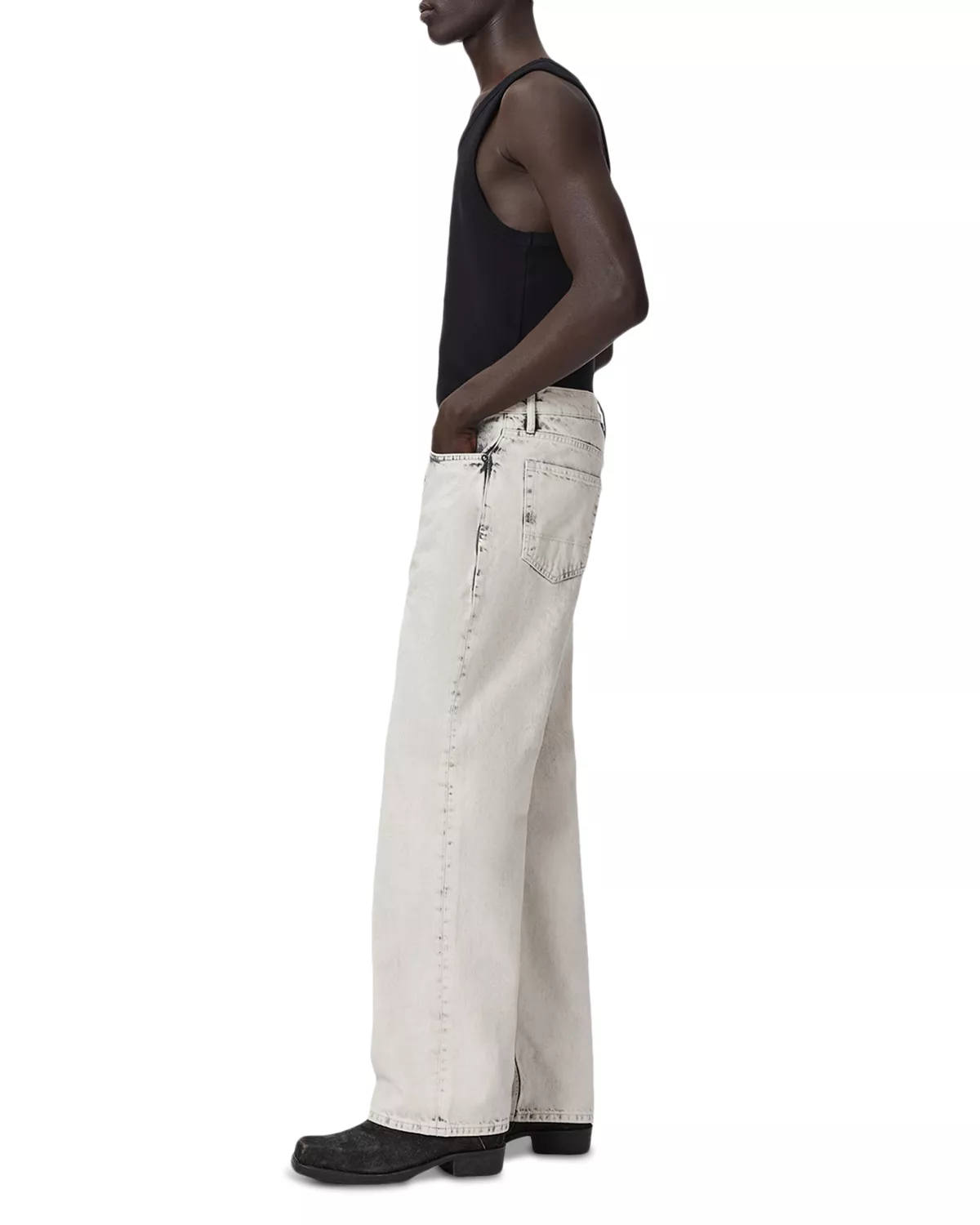 Product view 5