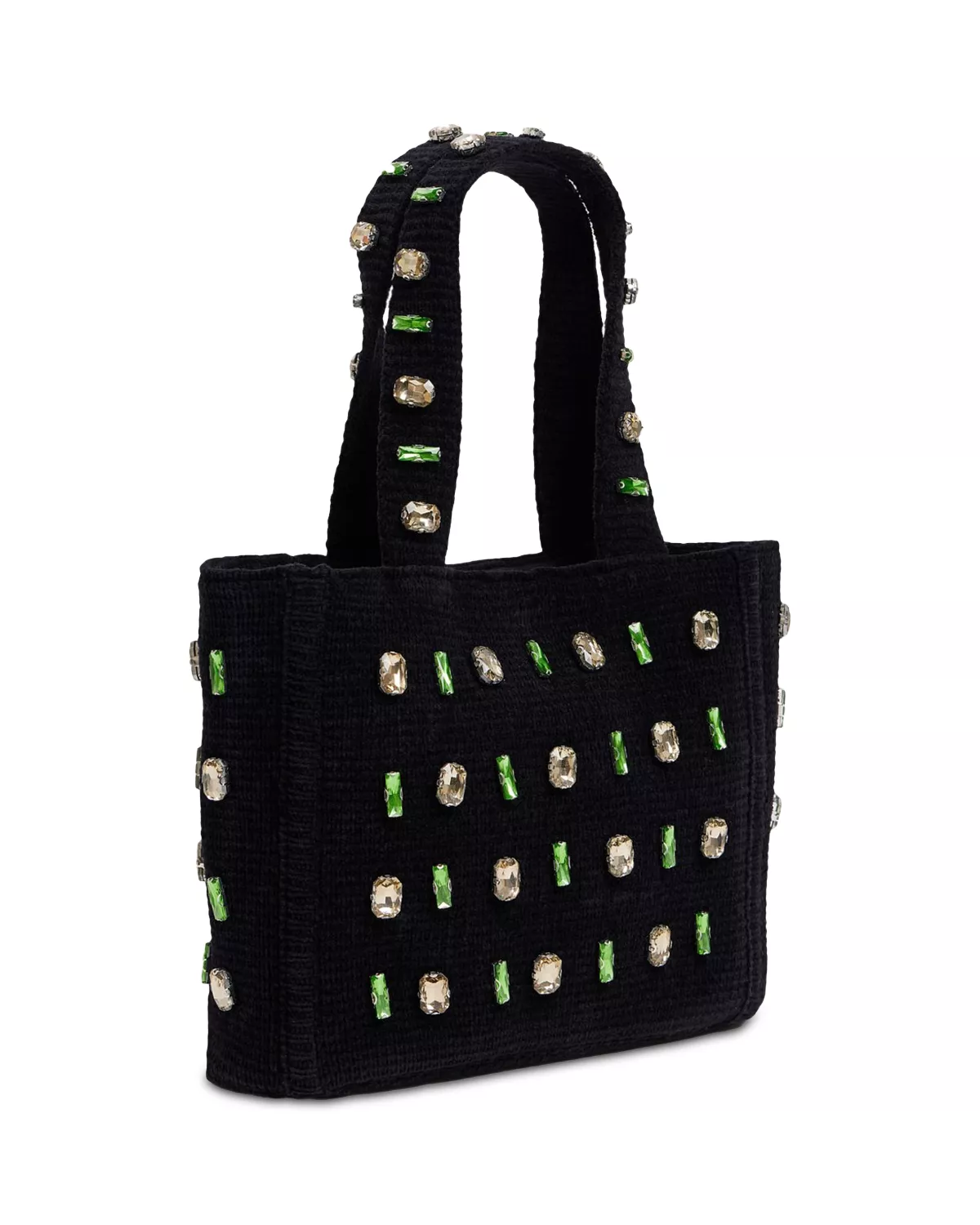 Product view 4