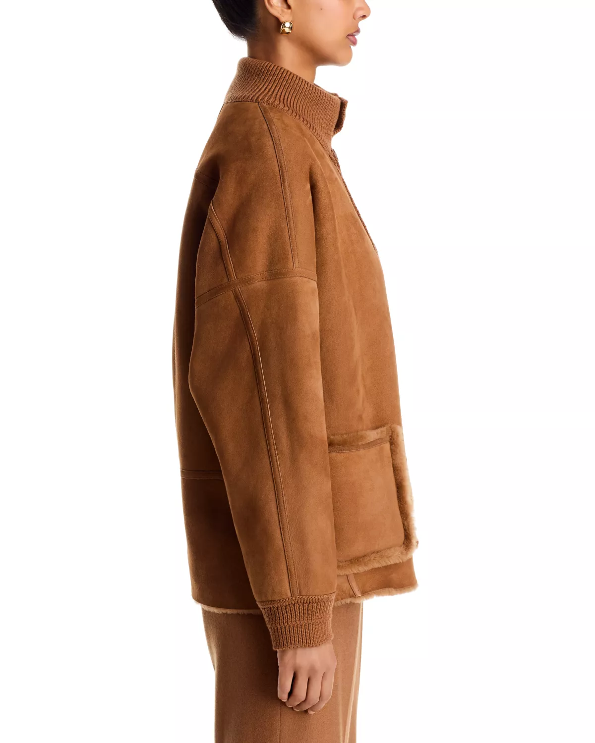 Product view 6