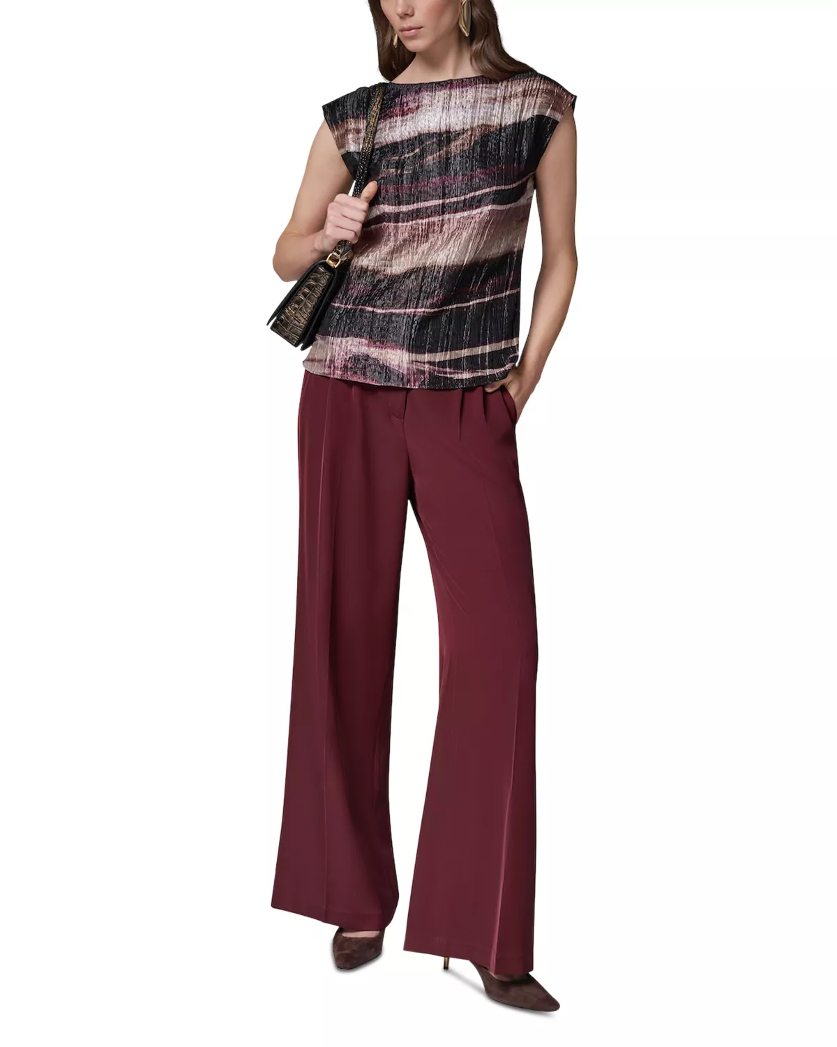 Product view 2