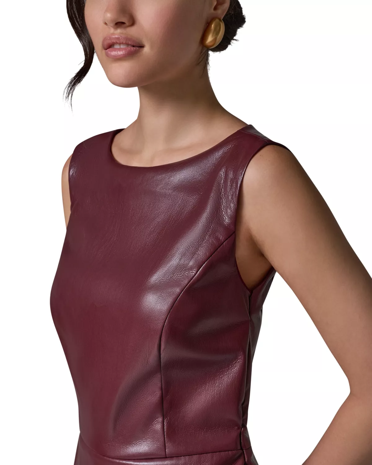 Product view 6