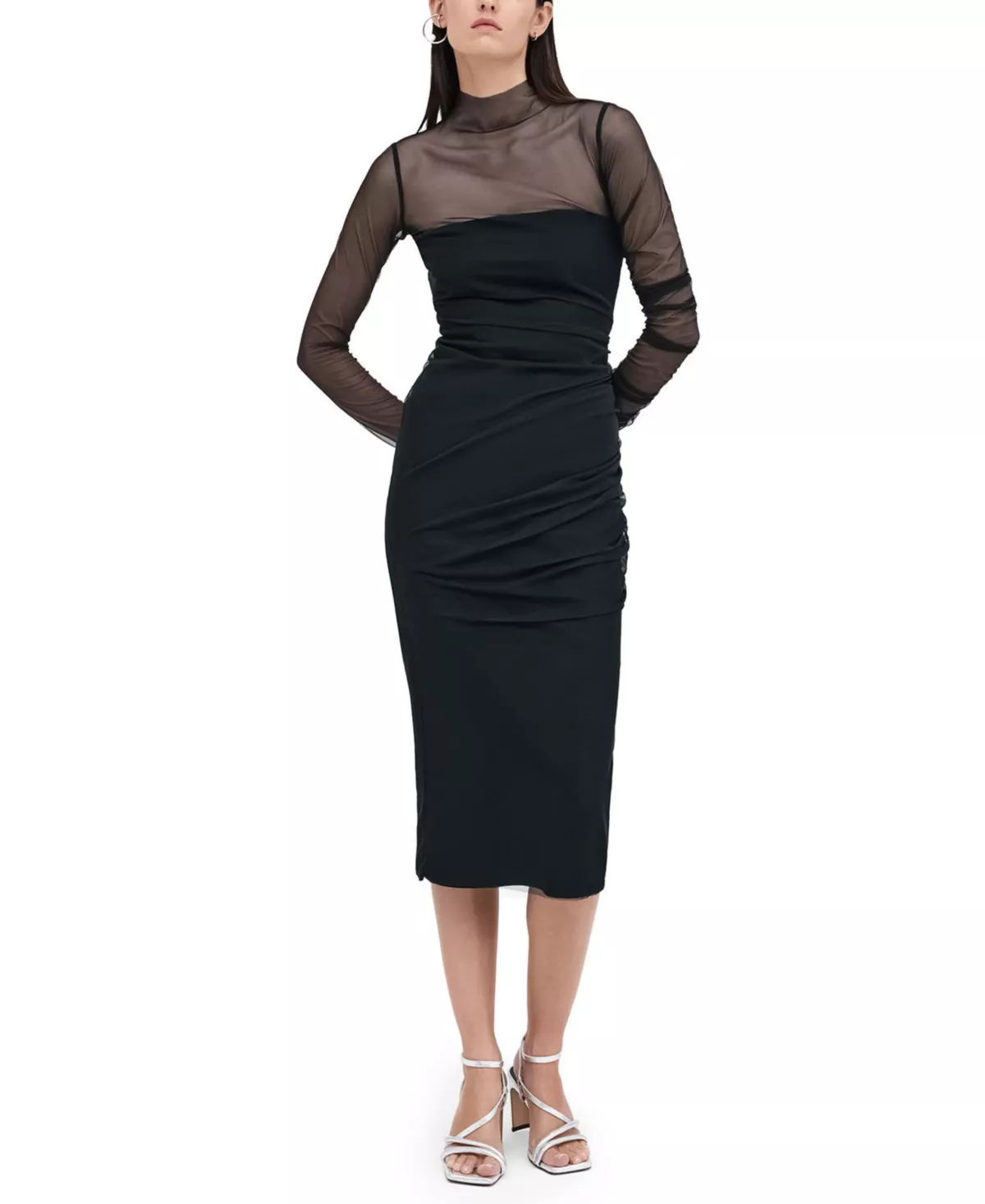 Product view 6