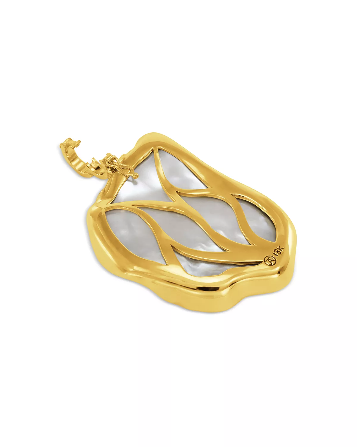 Product view 4